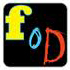 funnyordie logo